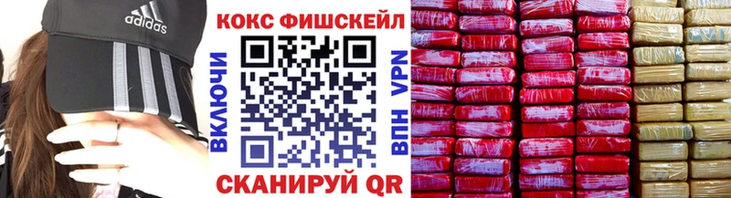 купить наркотики цена  Жуковка  Cocaine 98% 