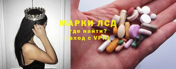 apvp Алексин