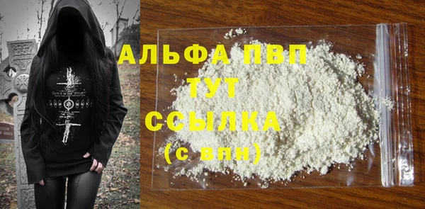 apvp Алексин
