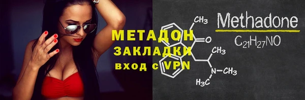 дмт Алзамай