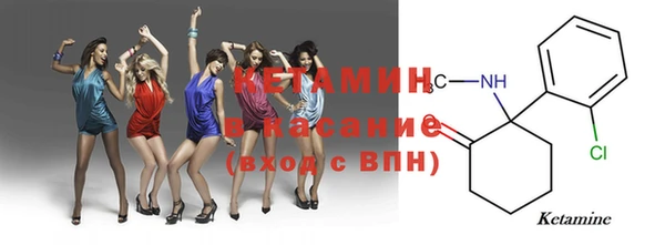 дмт Алзамай