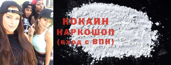 apvp Алексин