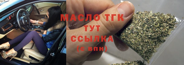дмт Алзамай
